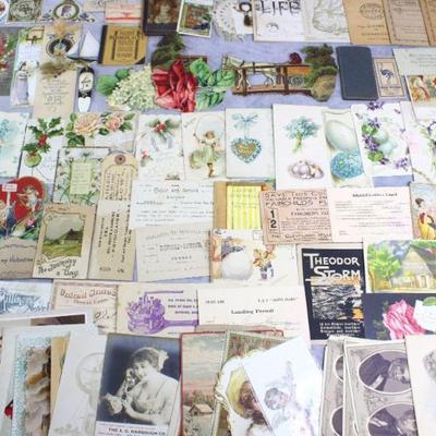 Sale Photo Thumbnail #72