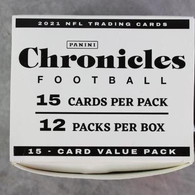 Sale Photo Thumbnail #345