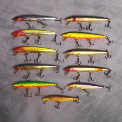Sale Photo Thumbnail #272