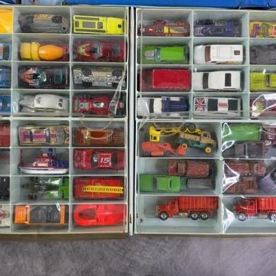 Sale Photo Thumbnail #456