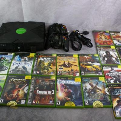 Sale Photo Thumbnail #521