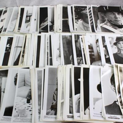 Sale Photo Thumbnail #243