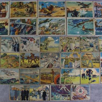 Sale Photo Thumbnail #372