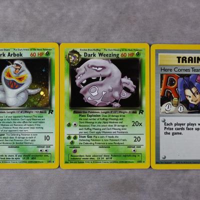 Sale Photo Thumbnail #391