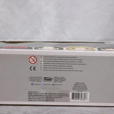 Sale Photo Thumbnail #538