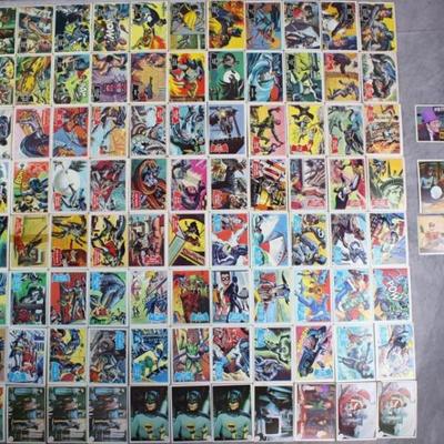 Sale Photo Thumbnail #361
