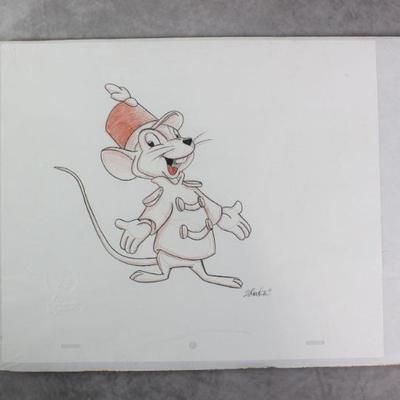Sale Photo Thumbnail #229