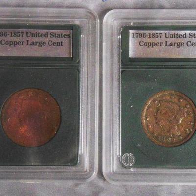 Sale Photo Thumbnail #221