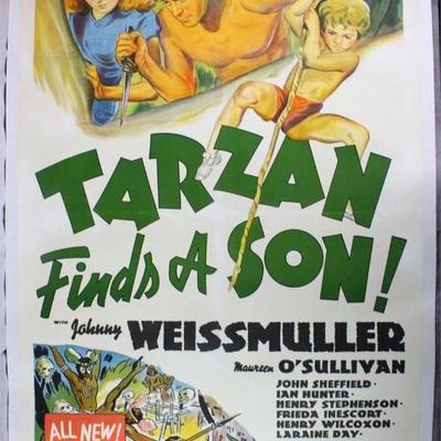 Sale Photo Thumbnail #24