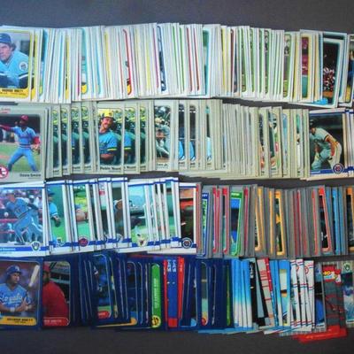 Sale Photo Thumbnail #325