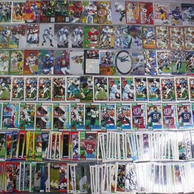 Sale Photo Thumbnail #293