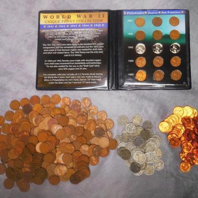 Sale Photo Thumbnail #219