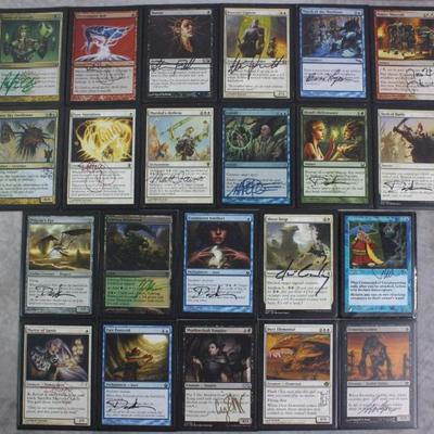 Sale Photo Thumbnail #368