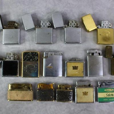 Sale Photo Thumbnail #57