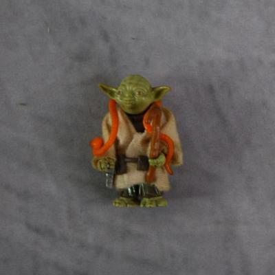 Sale Photo Thumbnail #598
