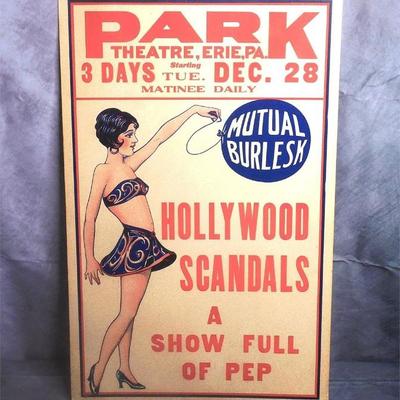 Sale Photo Thumbnail #216