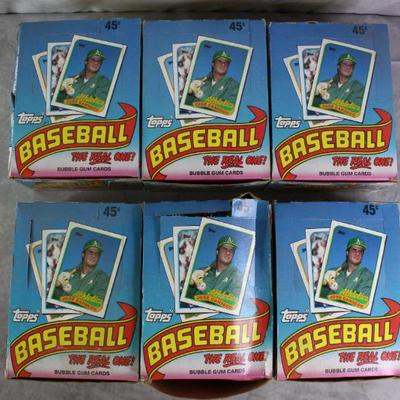 Sale Photo Thumbnail #334