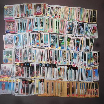 Sale Photo Thumbnail #322