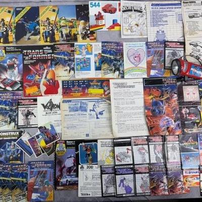 Sale Photo Thumbnail #486