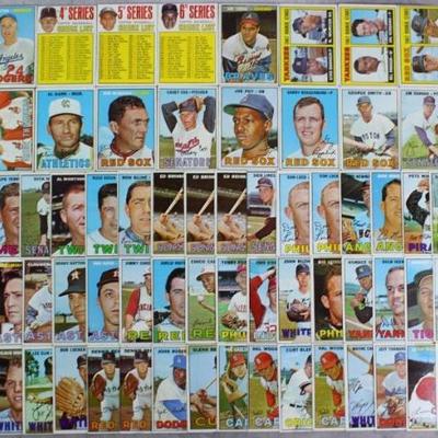Sale Photo Thumbnail #313