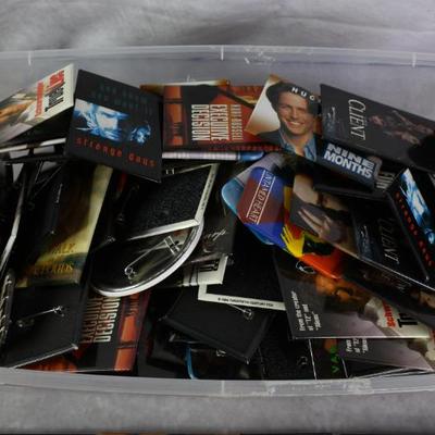 Sale Photo Thumbnail #65