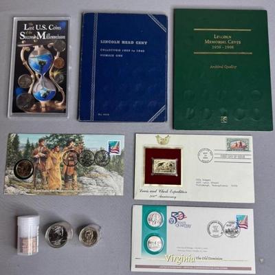 Sale Photo Thumbnail #143