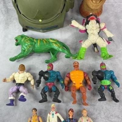 Sale Photo Thumbnail #473