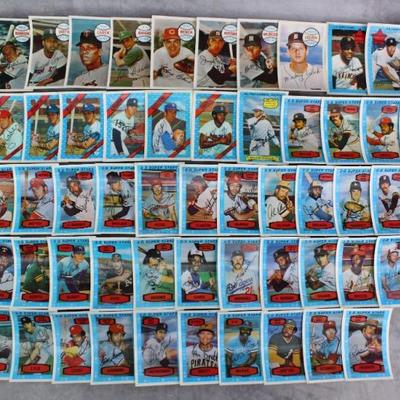 Sale Photo Thumbnail #298