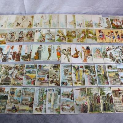 Sale Photo Thumbnail #84