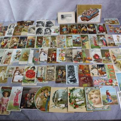 Sale Photo Thumbnail #89