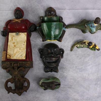Sale Photo Thumbnail #52