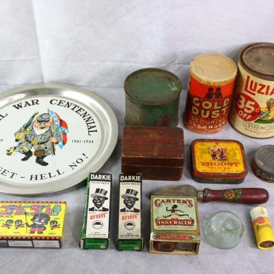 Sale Photo Thumbnail #56