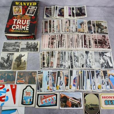 Sale Photo Thumbnail #363