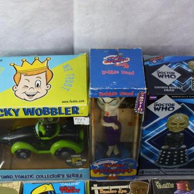 Sale Photo Thumbnail #548