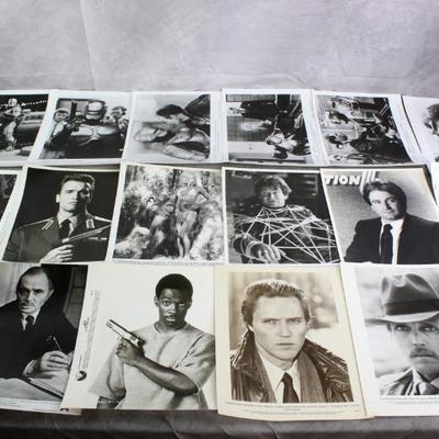 Sale Photo Thumbnail #244