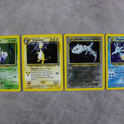 Sale Photo Thumbnail #425