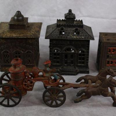 Sale Photo Thumbnail #603