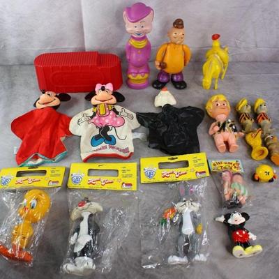 Sale Photo Thumbnail #605