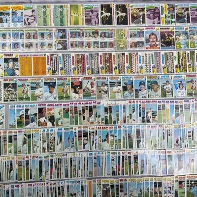 Sale Photo Thumbnail #289