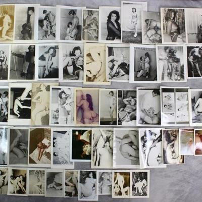 Sale Photo Thumbnail #237