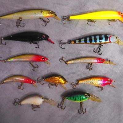 Sale Photo Thumbnail #266