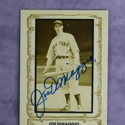 Sale Photo Thumbnail #350