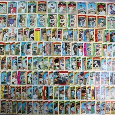 Sale Photo Thumbnail #311