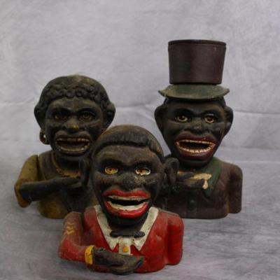 Sale Photo Thumbnail #48