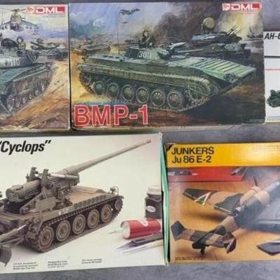 Sale Photo Thumbnail #468