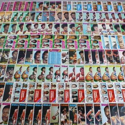 Sale Photo Thumbnail #352