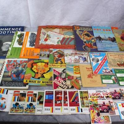 Sale Photo Thumbnail #86
