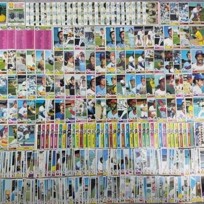 Sale Photo Thumbnail #291