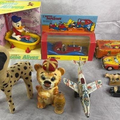 Sale Photo Thumbnail #471