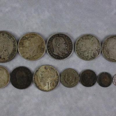 Sale Photo Thumbnail #58